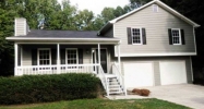 363 Russell Drive Hiram, GA 30141 - Image 12932802