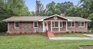 1630 Roberts Drive Mableton, GA 30126 - Image 12932804