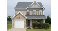 2760 Beech Trail Braselton, GA 30517 - Image 12932904