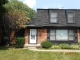 1244 Inverrary Ln Deerfield, IL 60015 - Image 12932908