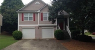 4328 Sentinel Place Nw Kennesaw, GA 30144 - Image 12933163