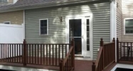 17 Carleton St Onset, MA 02558 - Image 12933173