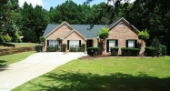 6121 Mount Salem Circle Flowery Branch, GA 30542 - Image 12933262