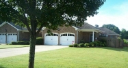 107 Countryside Court Woodstock, GA 30189 - Image 12933379