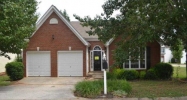 60 Links Court Newnan, GA 30265 - Image 12933427