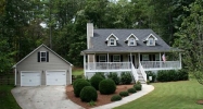 1806 Buchanan Highway Dallas, GA 30157 - Image 12933449