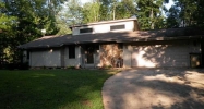 3975 Stone Creek Circle Cumming, GA 30041 - Image 12933890