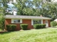 207 Tobin St Crystal Falls, MI 49920 - Image 12933947