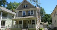 1281 Brockley Ave Lakewood, OH 44107 - Image 12934074