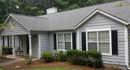 1491 Woodhaven Lane Monroe, GA 30655 - Image 12934186