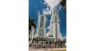 244 BISCAYNE BL # 1610 Miami, FL 33132 - Image 12934629