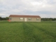 4172 Lyons Road Caledonia, OH 43314 - Image 12934623