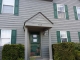 765 Parkgrove Way Lewis Center, OH 43035 - Image 12934600