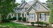 3640 Woodbury Point Cumming, GA 30041 - Image 12934806