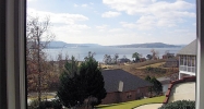 136 Eagle Ridge Drive Guntersville, AL 35976 - Image 12934823