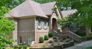 1930 Commonwealth Avenue Cumming, GA 30041 - Image 12934801