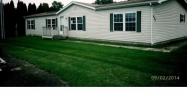 455 S Clinton Blvd Bunker Hill, IN 46914 - Image 12934809