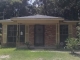 707 Sample St Mobile, AL 36610 - Image 12934981