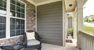 205 Roseman Way Woodstock, GA 30188 - Image 12935171