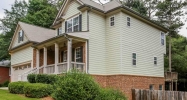 3541 Wilton Avenue Atlanta, GA 30340 - Image 12935172