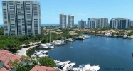 3610 YACHT CLUB DR # 1406 Miami, FL 33180 - Image 12935284