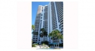 3530 MYSTIC POINTE DR # 307 Miami, FL 33180 - Image 12935292