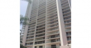 19500 TURNBERRY WY # 26-AB Miami, FL 33180 - Image 12935293