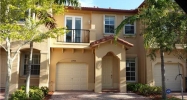 12966 SW 132 TE # 0 Miami, FL 33186 - Image 12935348