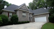 35 Goldfinch Drive Covington, GA 30016 - Image 12935346