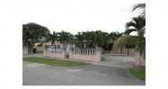 9621 MEMORIAL RD Miami, FL 33157 - Image 12935436