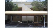 9365 FONTAINEBLEAU BL # E-210 Miami, FL 33172 - Image 12935486