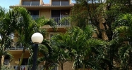 6890 N KENDALL DR # B402 Miami, FL 33156 - Image 12935441