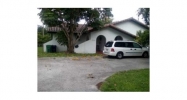 12191 SW 82 AV Miami, FL 33156 - Image 12935449