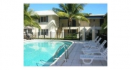 8607 SW 68 CT # 26 Miami, FL 33156 - Image 12935452