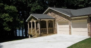 5136 Cantrell Point Acworth, GA 30101 - Image 12935480