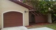 11458 SW 86 LN # 11458 Miami, FL 33173 - Image 12935514