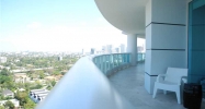 2127 BRICKELL AV # 2205 Miami, FL 33129 - Image 12935507