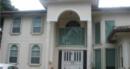 7231 BELLE MEADE BL Miami, FL 33138 - Image 12935666