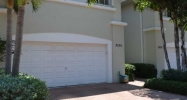 3030 NE QUAYSIDE LN # 35 Miami, FL 33138 - Image 12935660