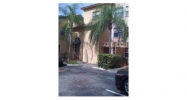 4872 NW 97 PL. # 289 Miami, FL 33178 - Image 12935612