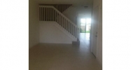 10425 NW 61  LN # 10425 Miami, FL 33178 - Image 12935609