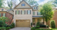 5582 Julian Place Atlanta, GA 30342 - Image 12935720