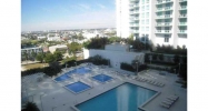 1800 N BAYSHORE DR # 1506 Miami, FL 33132 - Image 12935846