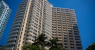 888 BRICKELL KEY DR # 712 Miami, FL 33131 - Image 12935845