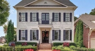 5025 Mill Creek Avenue Alpharetta, GA 30022 - Image 12936082