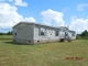 356 Kinbrace Ln Jackson, SC 29831 - Image 12936380