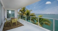 1910 BAY DR # 301 Miami Beach, FL 33141 - Image 12936411