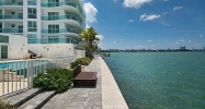 1910 BAY DR # PH2 Miami Beach, FL 33141 - Image 12936413