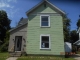 62 Franklin St Albion, PA 16401 - Image 12936519