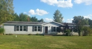 5625 Greenwell Rd Huntertown, IN 46748 - Image 12936613